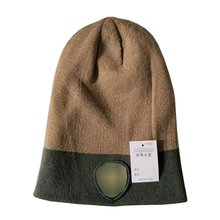 ��ɫ�����^�׷����o����Ѳ߉�T�б�ůᘿ�ñ��߅��Ӗ���^�׳���ñ