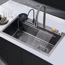 �N��ˮ���w���ٲ����^�{��304���P�̨��ϴ����ϴ��ؾW�t��β�