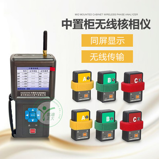 �ֳ�ʽ���Ù��o�������x �߉��_�P��׃�����λ�yԇ�x �����x