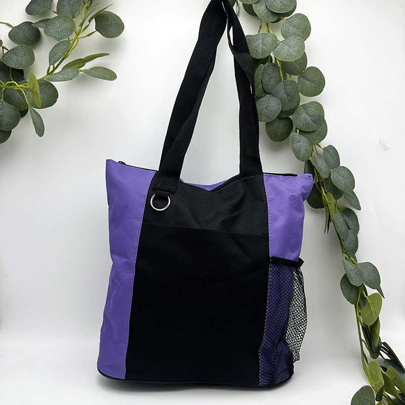 повседневный стиль, сумка для покупок, косметичка, сумка через плечо на одно плечо, ручная сумка на молнии, сумка через плечо