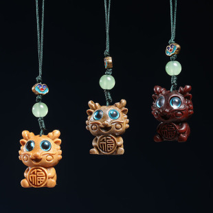 ӡ��С�~��̴�ű�̴��G̴ľ��̴��۾������֙C�DIY������ۼ�