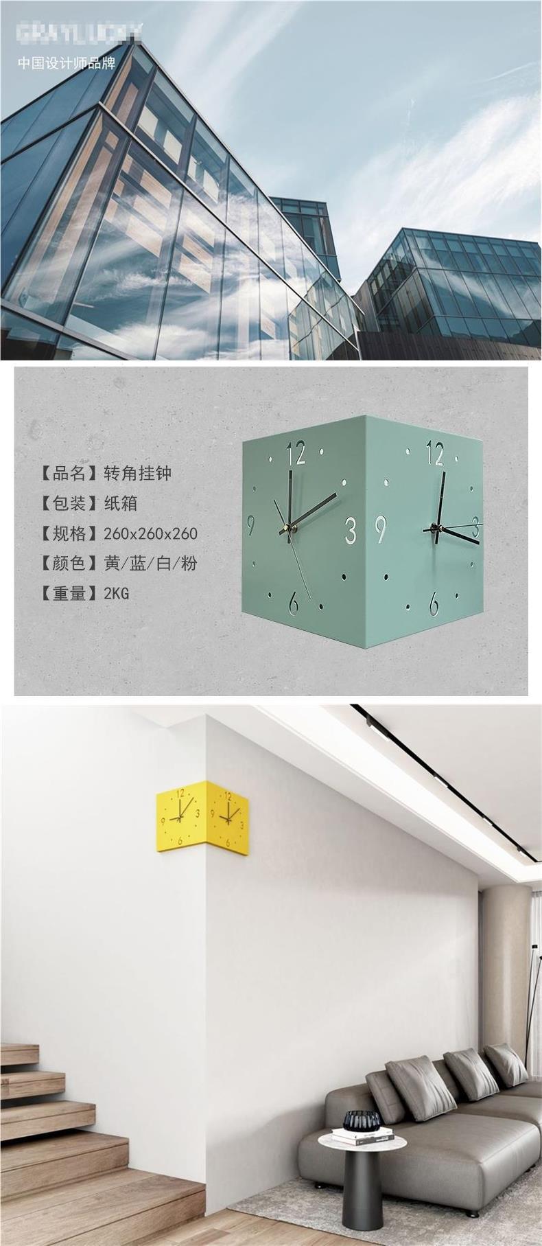 hGyTgvKjy9T/JMf1cqcTitUgcJ00jqUxp/b8