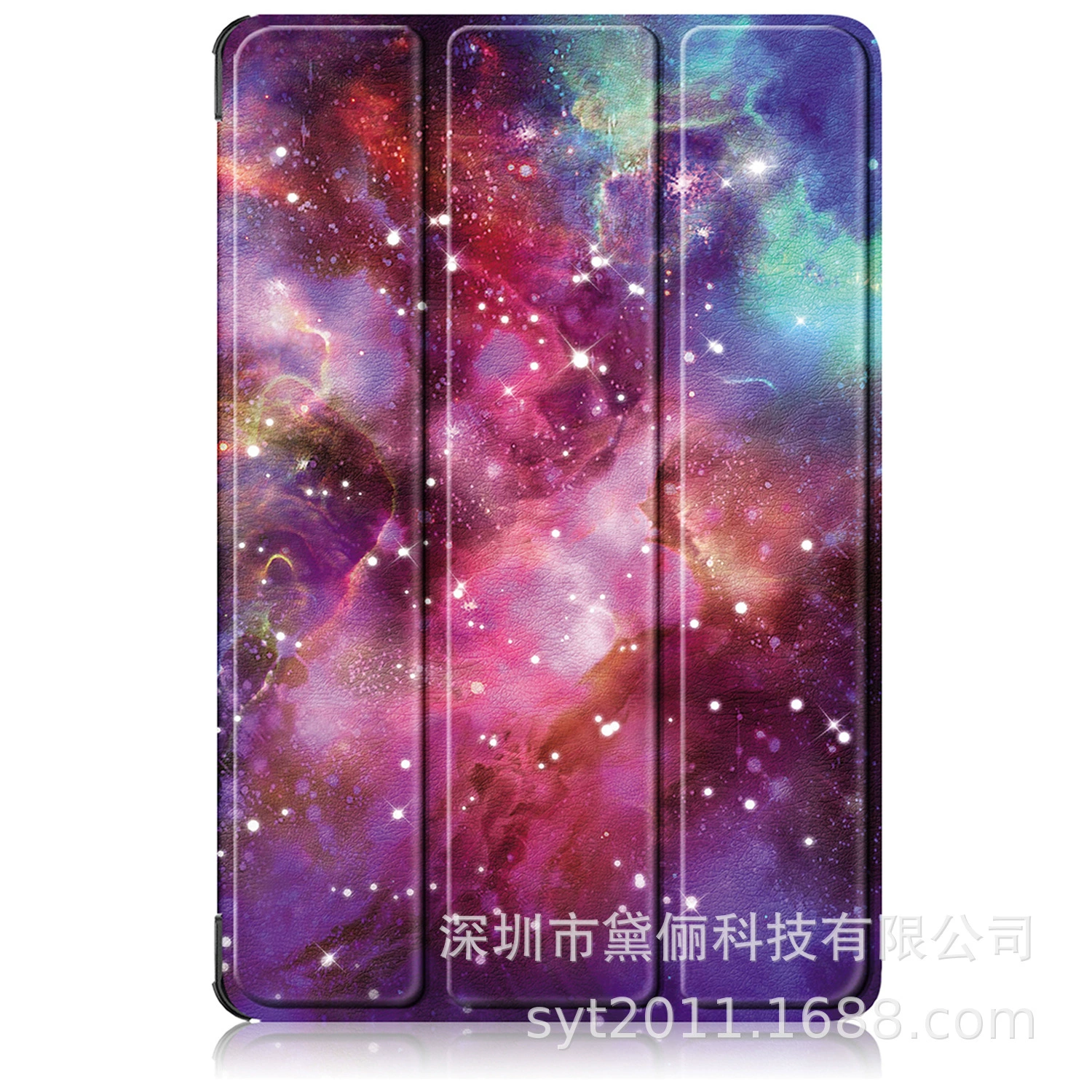 Подходит для Huawei Honor Pad 10 планшета защитный чехол Honor Pad 12.1 кассетный планшетный чехол 2025