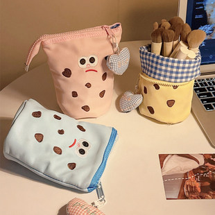 �ɐۻ��yˢ�ռ{��Ů�����y������ˢ��ü�P��Ӱˢ�ռ{��2026�¿�