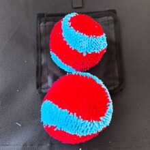 ����EVA��đ