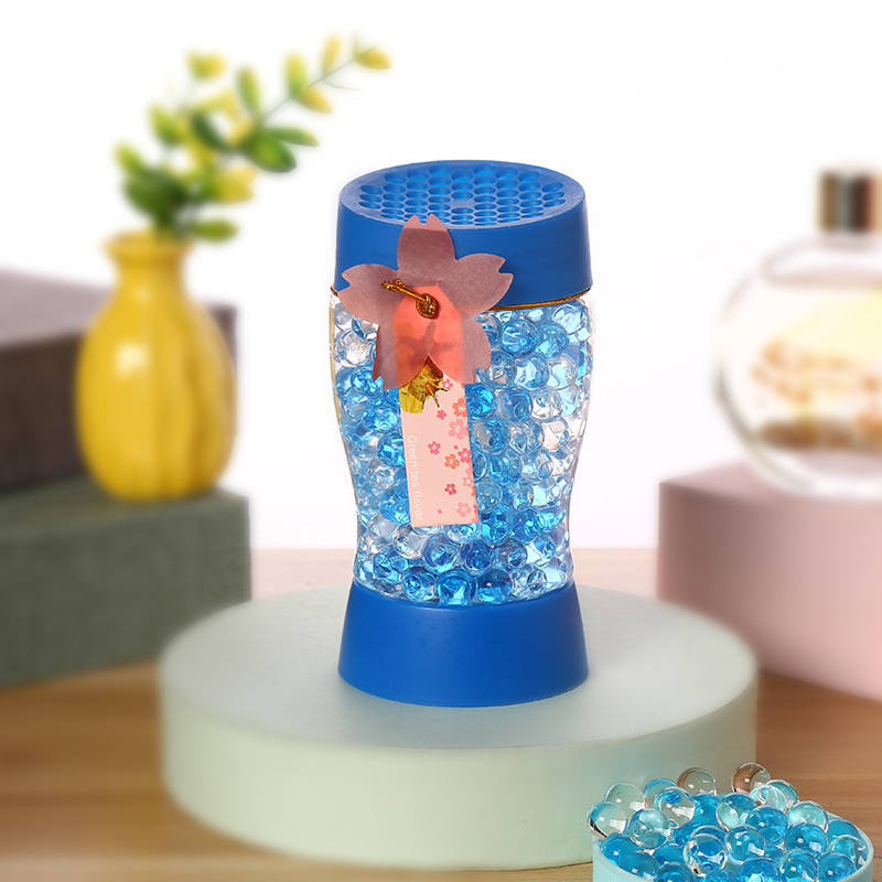 23181771984_558702250