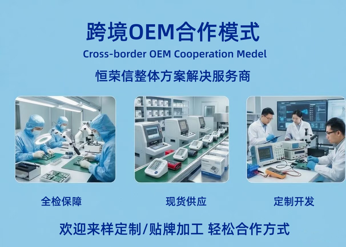 082e0199b3185e4469000143ac2e44