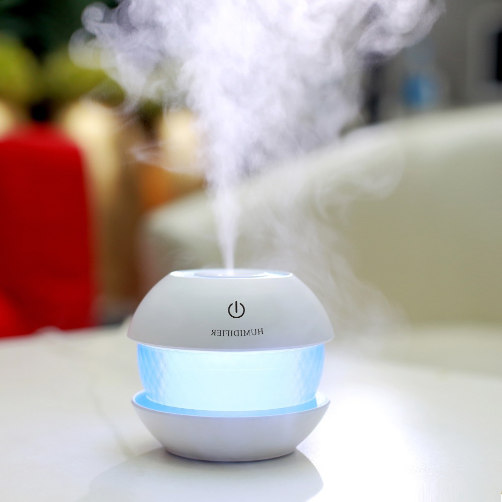 9065189024_1055686526