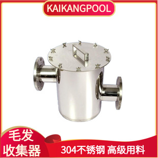 Ӿ�،���ë�l�^�V�����m 304���P�ˮ����ˮ�����wë�l�ռ������