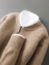 �ﶬ�¿��ë�_����ʿ�Ӻ����I��朌���ë��ᘿ����Ӻ���������