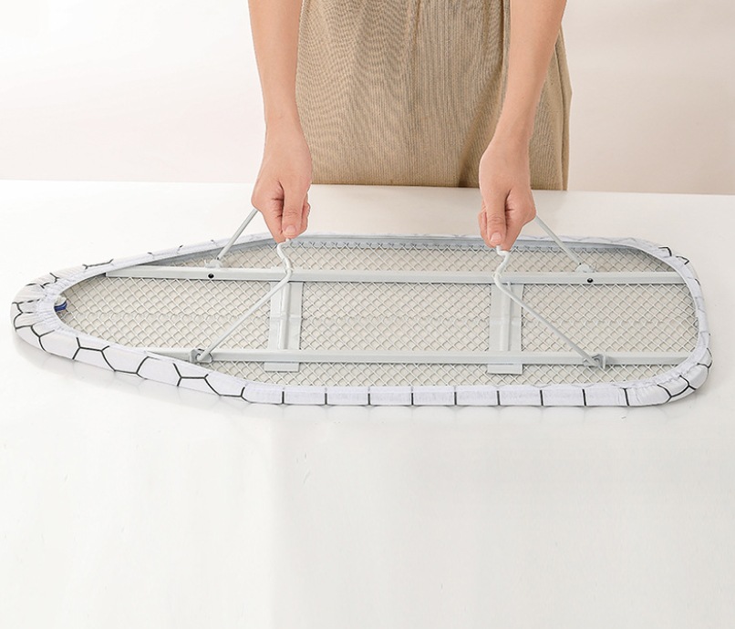 微信截图_20231011082521