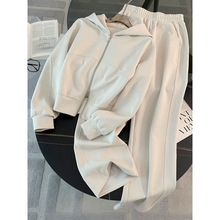 ne\bŮ＾2025¿@Bñlѝɼ