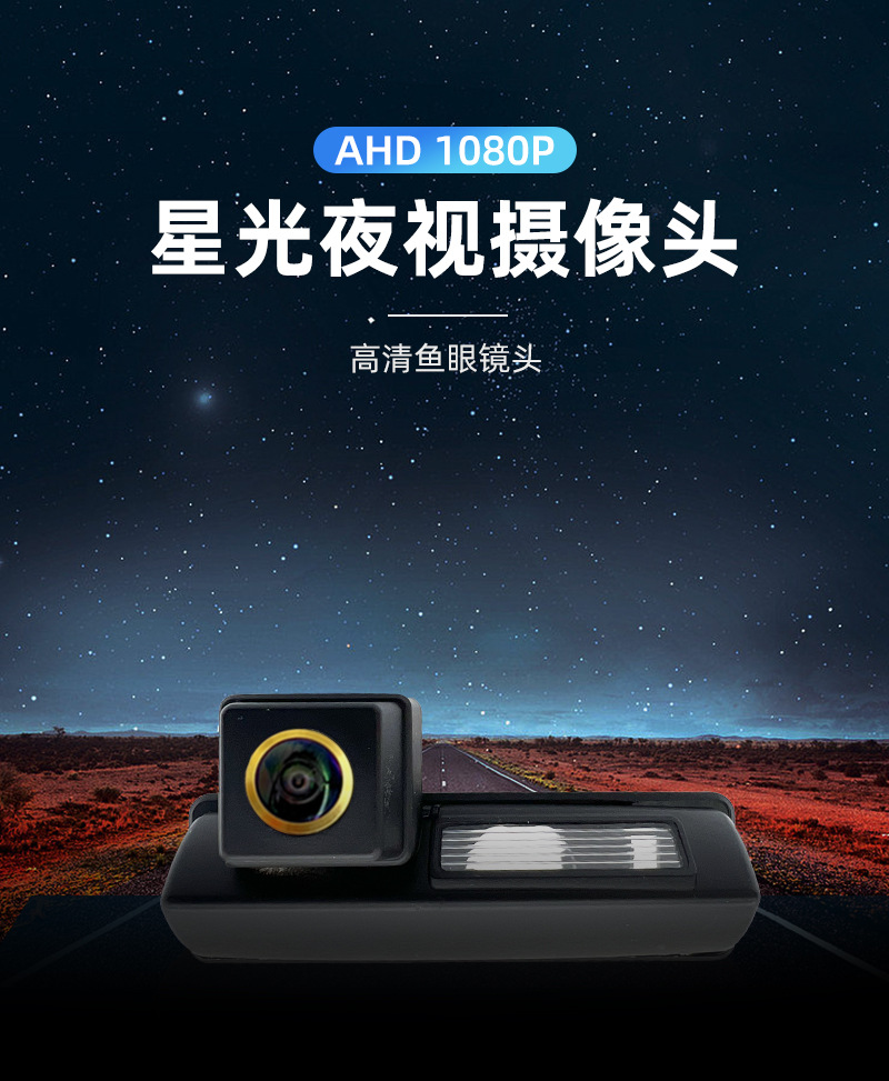 详情页01.1.jpg