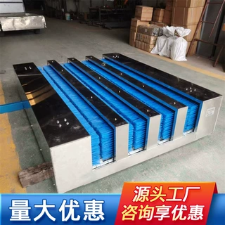 多通道无动力洗靴机工厂煤矿用快速清洗不锈钢洗靴机耐腐蚀洗靴机