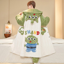 ʿ˯ﶬӽqӺaůɺqLԡмҾӷ