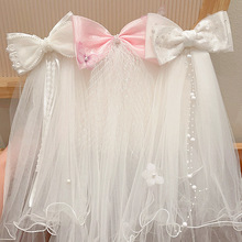 ����Ůͯ�^��СŮ���¿ͯ�^������պ����Y�l����ͯ�W���^�