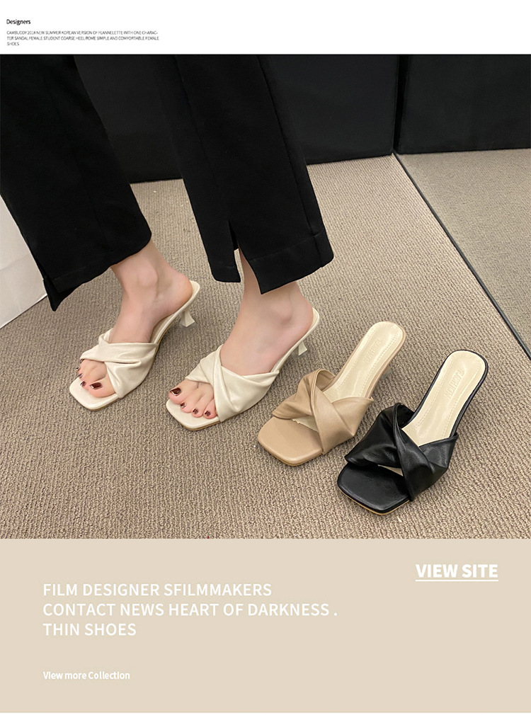 hmqViviiyNSAyin8WueXt+NSLxKF1F+wIQAU