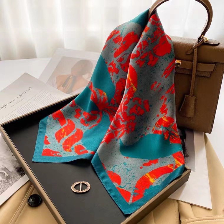 d5ef3bde45d3b35b605857e2ff94d9