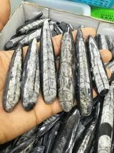 ��ȻĦ����𵩽�ʯ��ʯ�������ʯ���ﻯʯԭʯ�걾�ڼ�������׹