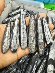 ��ȻĦ����𵩽�ʯ��ʯ�������ʯ���ﻯʯԭʯ�˱��[����������