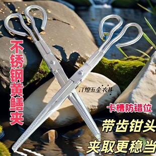 防蚊虫纱窗贴