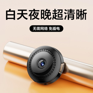 �������늾W�j���C���宋�|�o�����ܔz���^�O�����֙C�h��wifi