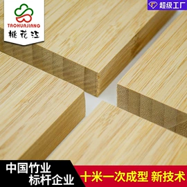 竹地板;护墙板;特种建材