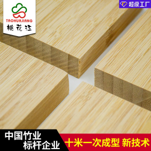 ���̼���ȉ�����ƴ����Qƴ�������b������ľ��̼����ˇ