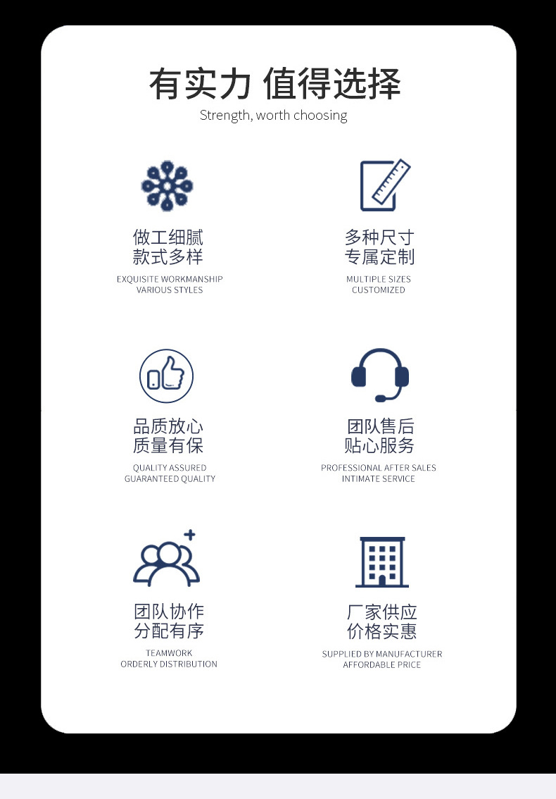 毛刷辊_02.jpg?x-oss-process=image/format,png