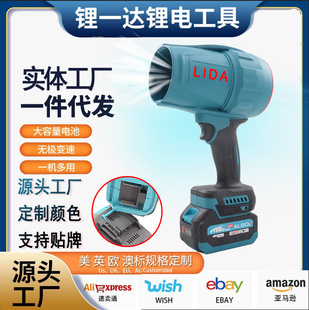 �羳�늳��m�� ���ʽ���L�C���ʱ����u݆�L�ȱ�y�������~��