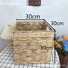 �羳���N�ۯB��@�L�ݾ��ռ{��ˮ���J�ݾ����ռ{�@��������[����