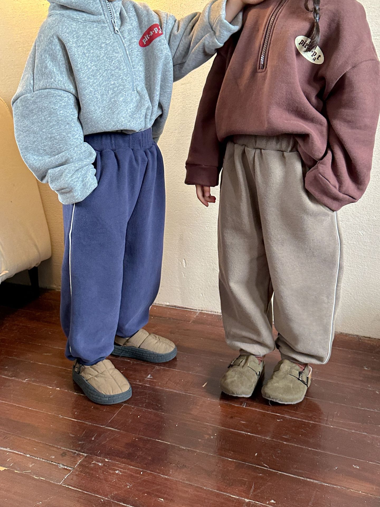 2023-05-24 121035.jpg