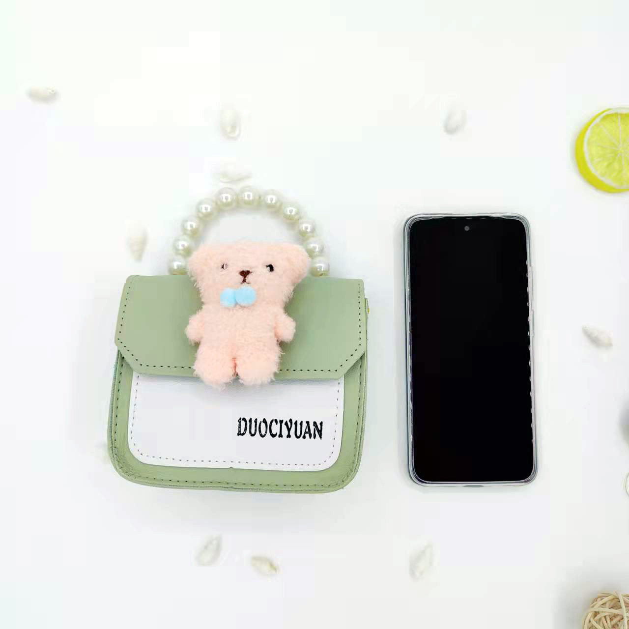 cbcd07dec88610b27660a3e551c5d1