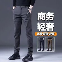 2025�����¿�����eѝ��ʿ�ɾo���̄Ռ���ֱͲ�Lѝ���s������ѝ