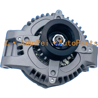 104210-3291 Generator, Generatorlar hissələri (Dinamo və detalları)