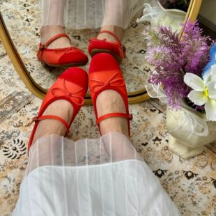 ��aŮЬ�\��С�tЬ���eһ�֎�������ŮЬ��Ƥ����Ь�A�^ƽ��Ь