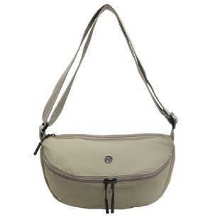 Material principal de alta calidad, material de cama de bajo interior, sensación y efecto de la parte superior del cuerpo