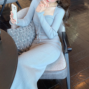 �¼�Ů�� ϵ���첱�����B��ȹ/�@�ݼ���������