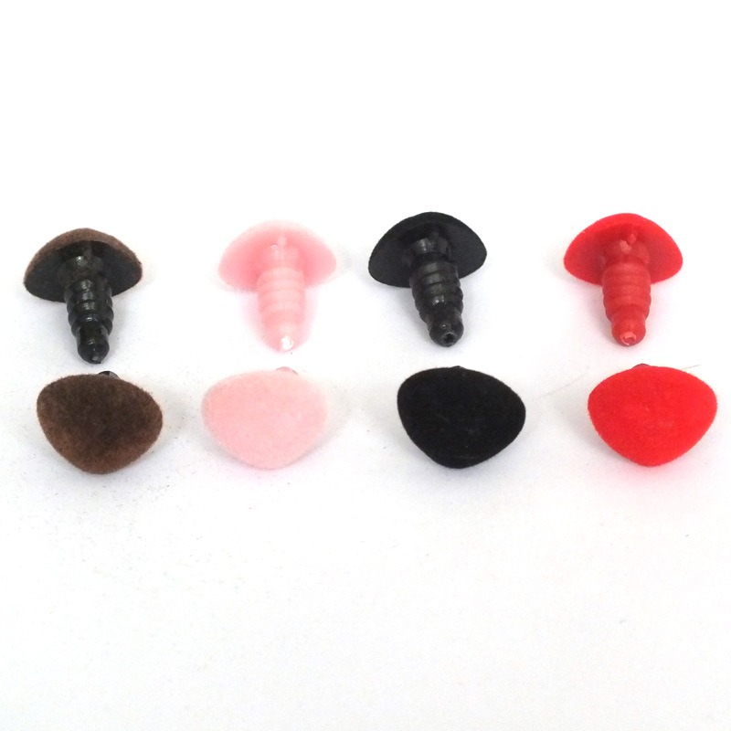 O1CN01yrBRl61p5ZP0pJUjD_!!2086