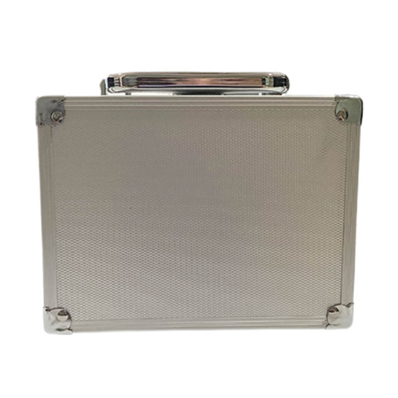 ��Яʽ���һ�������ǿ��ü����������������ⶨ��CD5