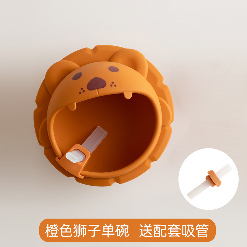 철거-사자 [배치용 정품 조각]