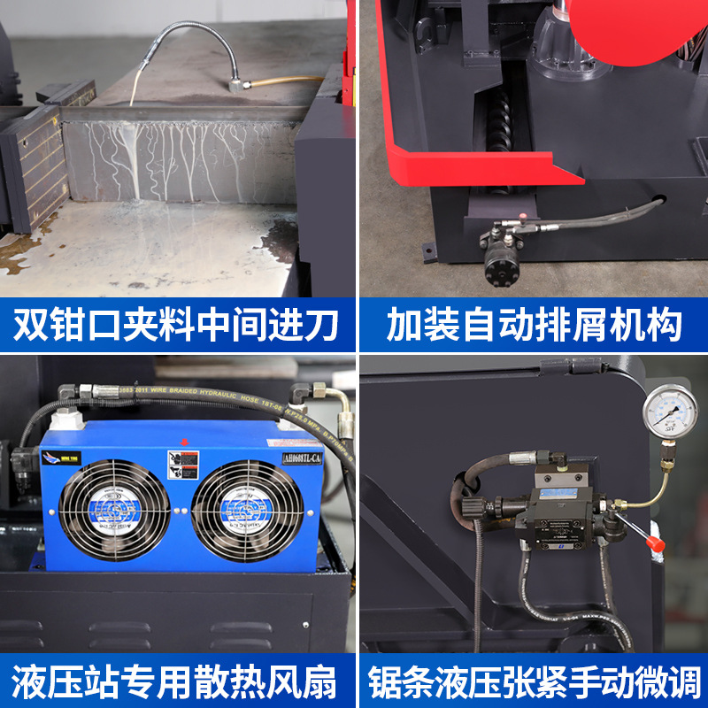 ģ�߸�ר�þⴲҺѹ���Զ������ؾⴲ700�����Զ�����ƽ̨���ⴲ