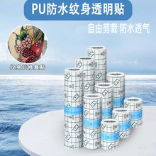 PUĤ��������ˮ���޸���͸������ˮ�����������޸���ˮ��ϴ��