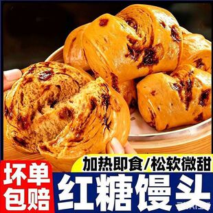 �t���z�^��˺�z�^�ֹ���Ͱ��Ʒ�ӟἴʳ���l��ʳ�ك��z�^
