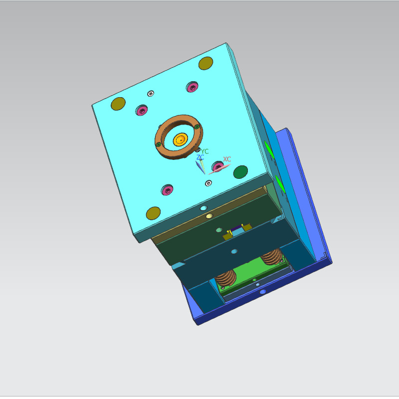 微信截图_20230507123807