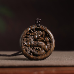 ľ�����ľ�p�����Ƶ�� С�YƷľ�|��ˇƷ�A��DIY������S�����l