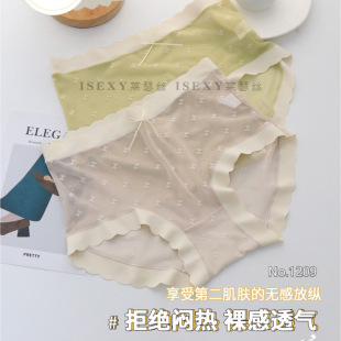 1209�����ı���ϵ�o���ٽz��ѝ���l��Ů�Ը�ѝ�^���¿���Q�z�d