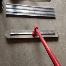 Ĩƽ ˮչƽĨ LֱXVϽĨ