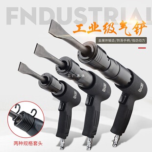 ̨���� ������150 190 250����P/���P/�L�P/�L�/���/����N
