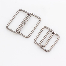 �S�Ҷ��ƽ����F������ �������L�����F�� ���P��L���ο��F��